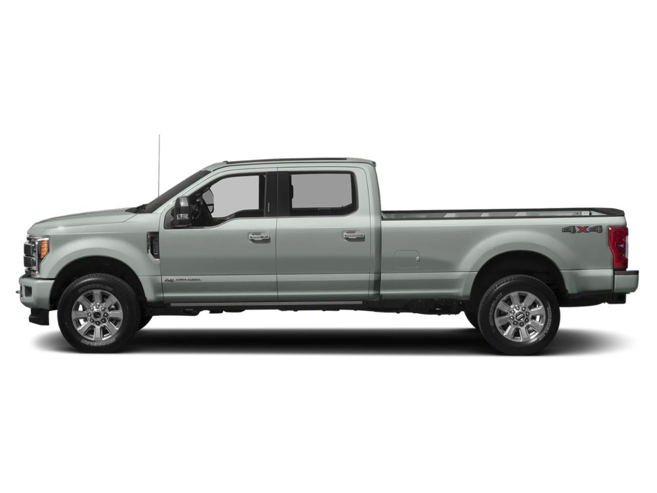 ford f-250 super duty 2019 1FT7W2B63KEE10078 image ford f-250 super duty 2019 1FT7W2B63KEE10078 image